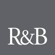 Roomandboard